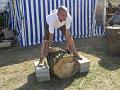 BTC-Treffen (43)